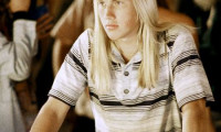 Lords of Dogtown Movie Still 3