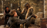 Age of the Dragons Movie Still 7