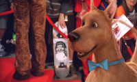 Scooby-Doo 2: Monsters Unleashed Movie Still 5
