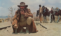 Once Upon a Time in the West Movie Still 3