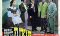 Dixie Movie Still 3