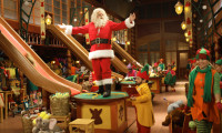 The Search for Santa Paws Movie Still 7