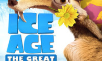 Ice Age: The Great Egg-Scapade Movie Still 6