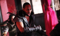 The Man with the Iron Fists Movie Still 4