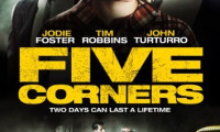 Five Corners Movie Still 3