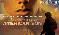 American Son Movie Still 5