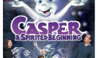 Casper: A Spirited Beginning Movie Still 1