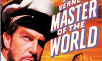 Master of the World Movie Still 4
