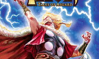 Thor: Tales of Asgard Movie Still 8