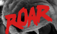 Roar Movie Still 2