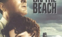 On the Beach Movie Still 7