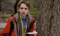 Extremely Loud & Incredibly Close Movie Still 4