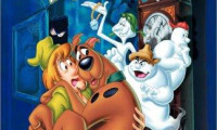 Scooby-Doo Meets the Boo Brothers Movie Still 7