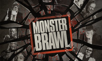 Monster Brawl Movie Still 2
