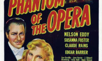 Phantom of the Opera Movie Still 1