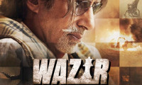Wazir Movie Still 6