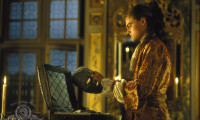 The Man in the Iron Mask Movie Still 6