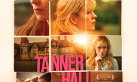 Tanner Hall Movie Still 4