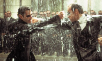 The Matrix Revolutions Movie Still 5