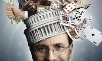 Casino Jack and the United States of Money Movie Still 7