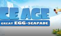Ice Age: The Great Egg-Scapade Movie Still 4
