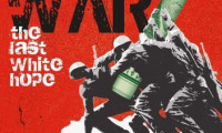 American Drug War: The Last White Hope Movie Still 7