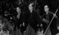Samurai Fiction Movie Still 6