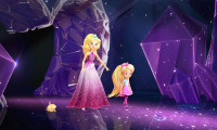 Barbie Dreamtopia Movie Still 5