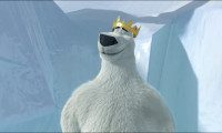 Norm of the North: Keys to the Kingdom Movie Still 7