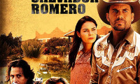 La hora de Salvador Romero Movie Still 2