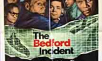 The Bedford Incident Movie Still 1
