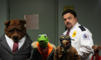 A Muppets Christmas: Letters to Santa Movie Still 4