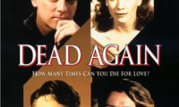 Dead Again Movie Still 3