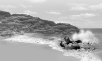 From Here to Eternity Movie Still 2