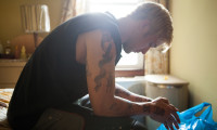 The Place Beyond the Pines Movie Still 3