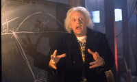 Back to the Future Part II Movie Still 3