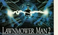 Lawnmower Man 2: Beyond Cyberspace Movie Still 5