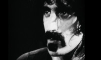 Zappa Movie Still 1
