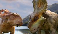 Walking with Dinosaurs 3D Movie Still 6