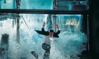 Mission: Impossible Movie Still 3