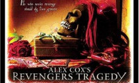 Revengers Tragedy Movie Still 4