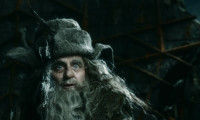 The Hobbit: The Battle of the Five Armies Movie Still 5
