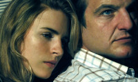 Another Earth Movie Still 6