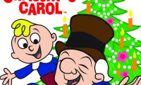 Mister Magoo's Christmas Carol Movie Still 1