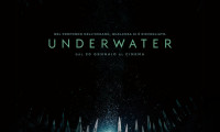 Underwater Movie Still 3