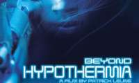 Beyond Hypothermia Movie Still 1