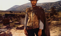The Good, the Bad and the Ugly Movie Still 4