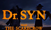 Dr. Syn, Alias the Scarecrow Movie Still 6
