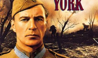 Sergeant York Movie Still 5