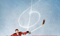 Score: A Hockey Musical Movie Still 2